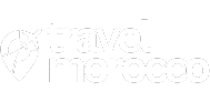 Travel morocco