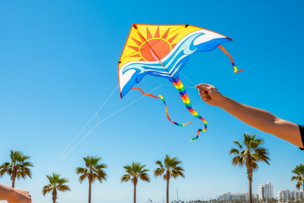 Illustration of Agadir Family Fun: 20 Best & Affordable Activities You'll Love